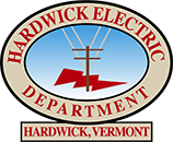 hardwick-electric-logo Hardwick Electric Logo